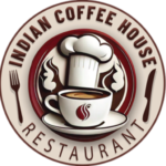 Indian Coffee House