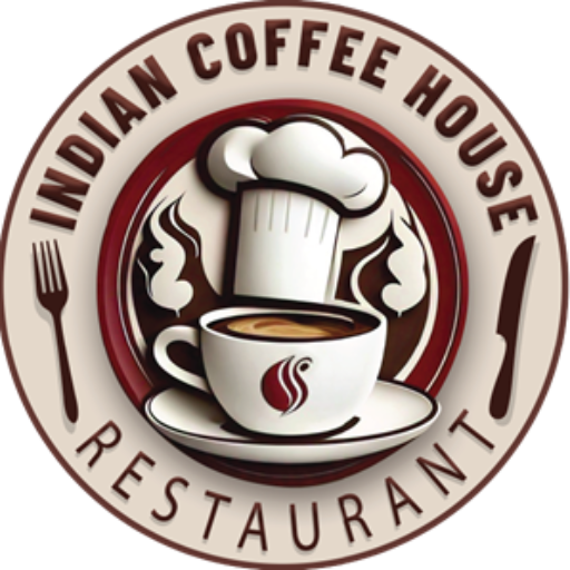Menu Indian Coffee House menu-indian-coffee-house