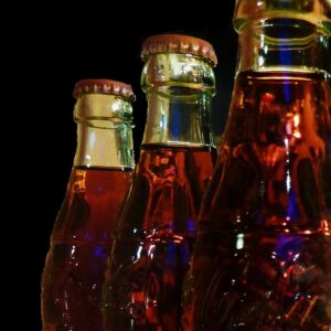 drink, refreshment, soft drink, glass, refreshing, cold, alcohol free, thirst, chilled, bottle, cola, soft drink, soft drink, soft drink, soft drink, soft drink, cola, cola, cola